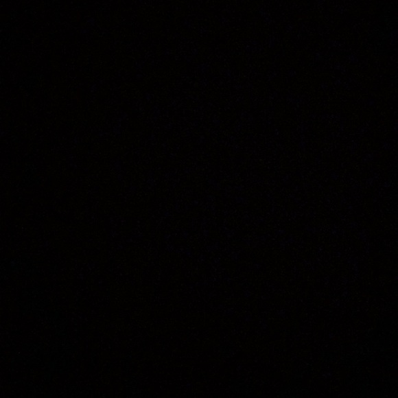 Meet your Posher, Camden - Picture 1 of 1